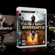 Illustration for article titled Resistance 2 Beta Kicks Off, Heres How You Get In